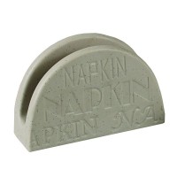Serwetnik Maestro MR-20028-44 (ceramiczny)