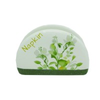 Serwetnik Maestro MR-20032-44 (ceramiczny)