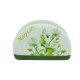 Serwetnik ceramiczny Maestro MR-20032-44 do dekoracji stołu