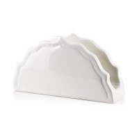 Серветниця Hella Serwetnik для сервірування, 14,4x4xh7,7 см