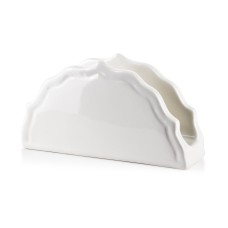 Serwetnik HELLA 14,4x4x7,7 cm do serwowania na stół