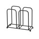 Serwetnik Modern Kitchen do serwowania 14,5x6,5x12 cm