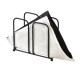 Serwetnik Modern Kitchen do serwowania 14,5x6,5x12 cm