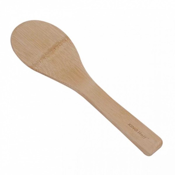 Набір для приготування та подачі Kinghoff KH-1704, інструменти для суші (домашнє приготування та сервірування)