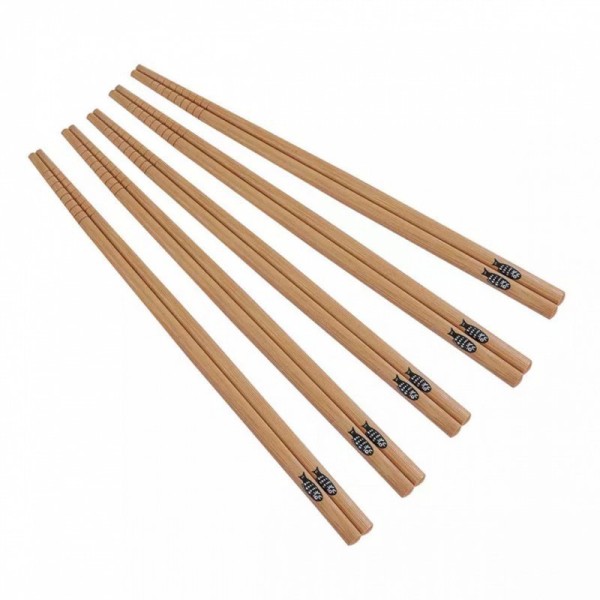 Набір для приготування та подачі Kinghoff KH-1704, інструменти для суші (домашнє приготування та сервірування)