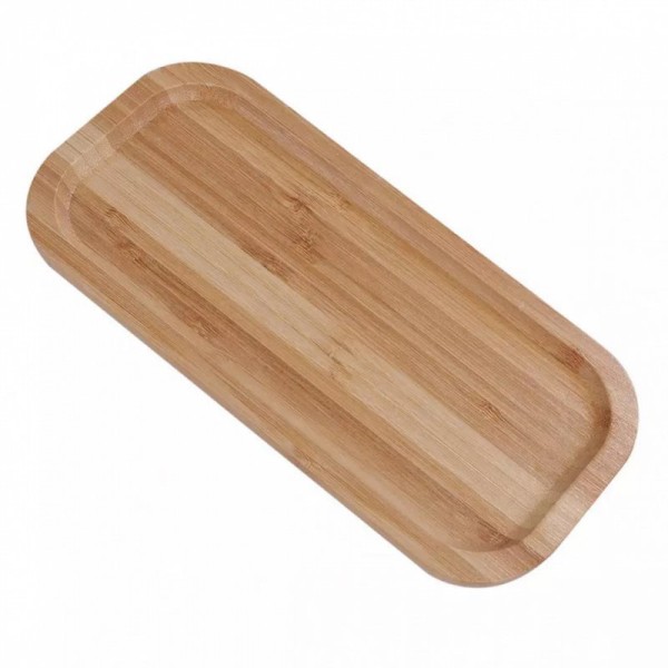 Набір для приготування та подачі Kinghoff KH-1704, інструменти для суші (домашнє приготування та сервірування)