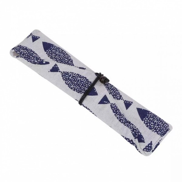 Набір для приготування та подачі Kinghoff KH-1704, інструменти для суші (домашнє приготування та сервірування)