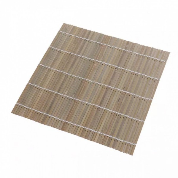 Набір для приготування та подачі Kinghoff KH-1704, інструменти для суші (домашнє приготування та сервірування)