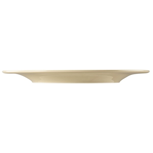 Serwis obiadowy Seltmann Beat Color Glaze dla 6 osób