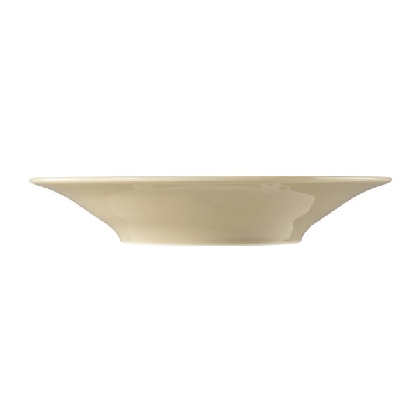 Serwis obiadowy Seltmann Beat Color Glaze dla 6 osób