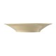 Serwis obiadowy Seltmann Beat Color Glaze dla 6 osób