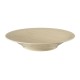 Serwis obiadowy Seltmann Beat Color Glaze dla 6 osób