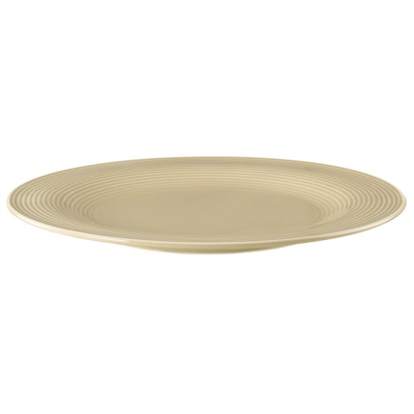 Serwis obiadowy Seltmann Beat Color Glaze dla 6 osób