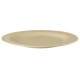 Serwis obiadowy Seltmann Beat Color Glaze dla 6 osób
