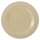 Serwis obiadowy Seltmann Beat Color Glaze dla 6 osób