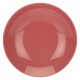 Сервіз обідній Rose&Tulipani Cosmea для 6 осіб, столовий посуд для святкових обідів