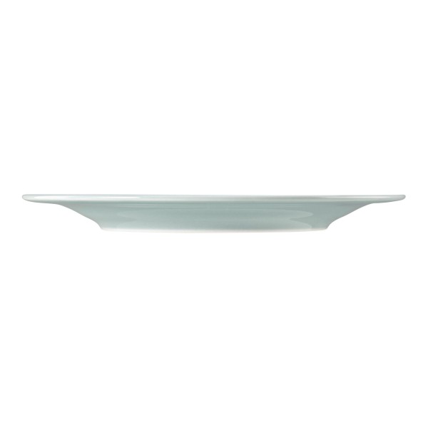 Serwis obiadowy Selkmann Beat Color Glaze dla 6 osób