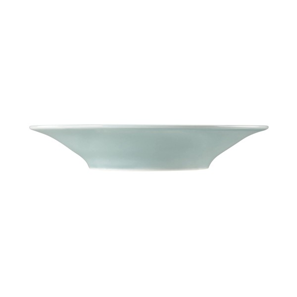 Serwis obiadowy Selkmann Beat Color Glaze dla 6 osób