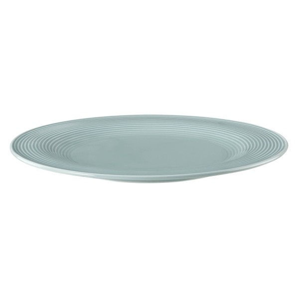 Serwis obiadowy Selkmann Beat Color Glaze dla 6 osób