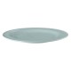 Serwis obiadowy Selkmann Beat Color Glaze dla 6 osób
