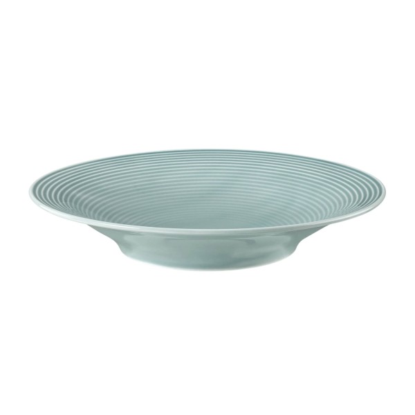 Serwis obiadowy Selkmann Beat Color Glaze dla 6 osób
