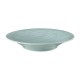 Serwis obiadowy Selkmann Beat Color Glaze dla 6 osób
