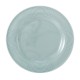 Serwis obiadowy Selkmann Beat Color Glaze dla 6 osób