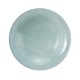 Serwis obiadowy Selkmann Beat Color Glaze dla 6 osób