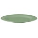 Serwis obiadowy Seltmann Beat Color Glaze dla 6 osób