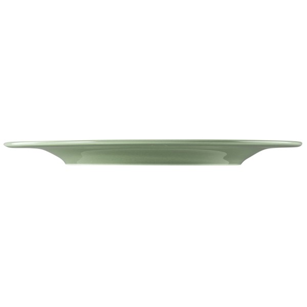 Serwis obiadowy Seltmann Beat Color Glaze dla 6 osób