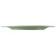 Serwis obiadowy Seltmann Beat Color Glaze dla 6 osób