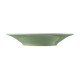 Serwis obiadowy Seltmann Beat Color Glaze dla 6 osób