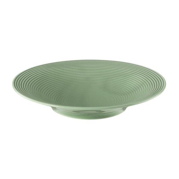 Serwis obiadowy Seltmann Beat Color Glaze dla 6 osób