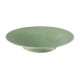 Serwis obiadowy Seltmann Beat Color Glaze dla 6 osób