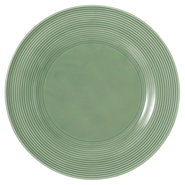 Serwis obiadowy Seltmann Beat Color Glaze dla 6 osób