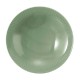 Serwis obiadowy Seltmann Beat Color Glaze dla 6 osób