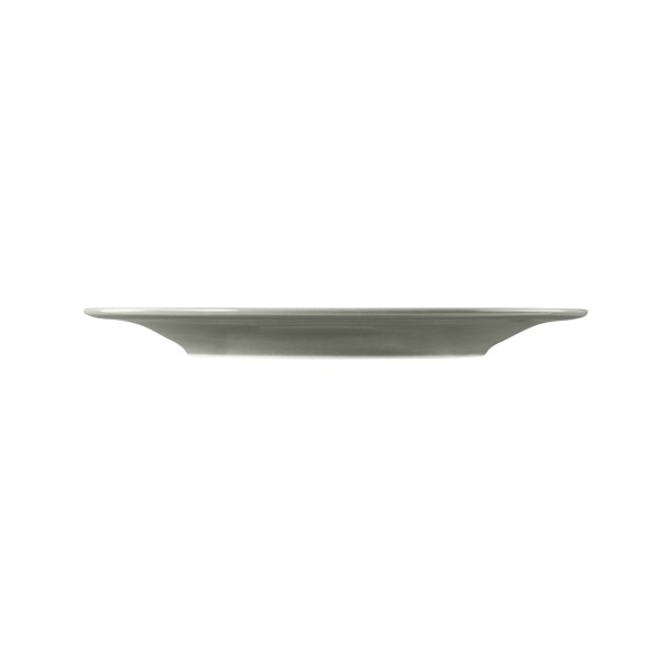 Сервіз обідній Seltmann Beat Color Glaze для 6 осіб, посуд для щоденного використання