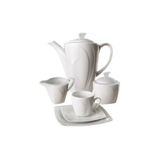Сервіз кавовий, CELEBRATION, Garnitur do kawy 12 os/39 el, для подачі кави гостям