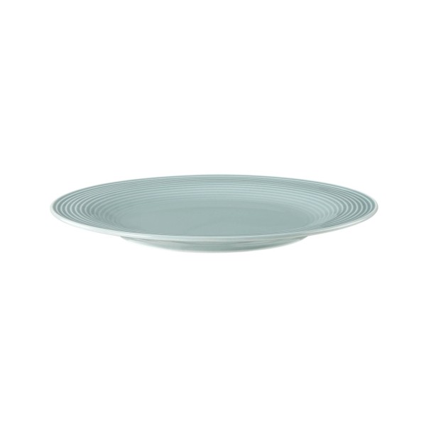 Сервіз кавовий Seltmann Beat Color Glaze для 6 осіб, посуд для кухні