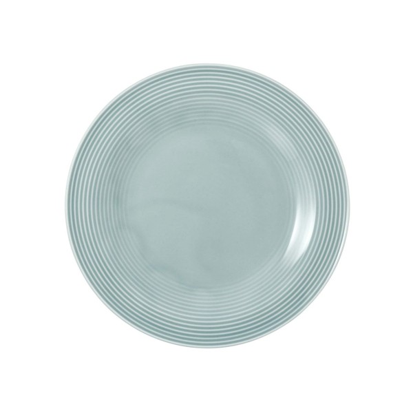 Сервіз кавовий Seltmann Beat Color Glaze для 6 осіб, посуд для кухні