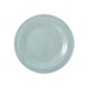 Сервіз кавовий Seltmann Beat Color Glaze для 6 осіб, посуд для кухні