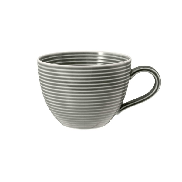 Сервіз кавовий Seltmann Beat Color Glaze для 6 осіб, посуд для подачі кави