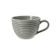 Сервіз кавовий Seltmann Beat Color Glaze для 6 осіб, посуд для подачі кави
