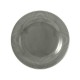 Сервіз кавовий Seltmann Beat Color Glaze для 6 осіб, посуд для подачі кави