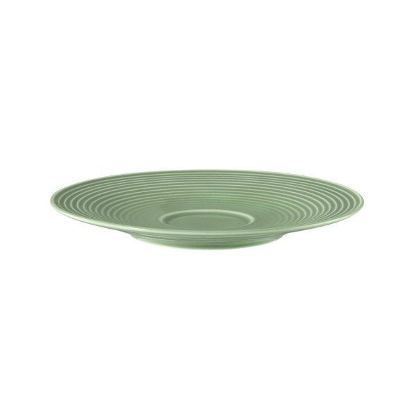 Serwis kawowy SELTMANN Beat Color Glaze dla 6 osób