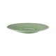 Serwis kawowy SELTMANN Beat Color Glaze dla 6 osób