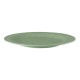 Serwis kawowy SELTMANN Beat Color Glaze dla 6 osób