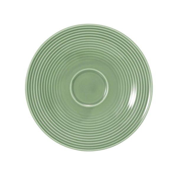 Serwis kawowy SELTMANN Beat Color Glaze dla 6 osób
