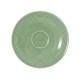 Serwis kawowy SELTMANN Beat Color Glaze dla 6 osób