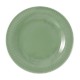 Serwis kawowy SELTMANN Beat Color Glaze dla 6 osób